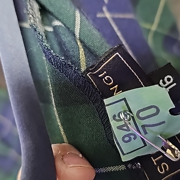 Stop Staring dress - Picture 3 of 3